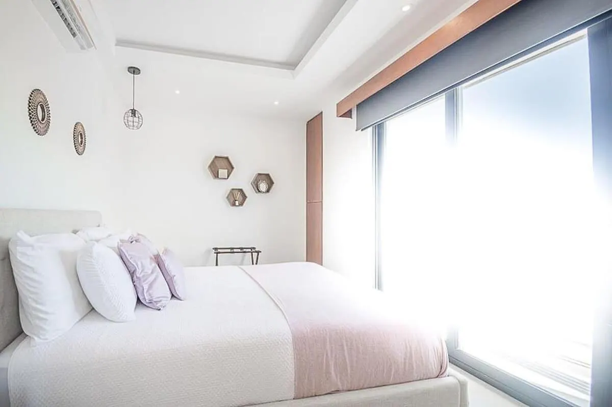 Joya De La Zazil 20 Av Rooftop Pool Walk To Playa Mamitas Coco Beach & 5 Playa del Carmen