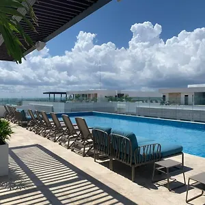 Ipana Luxury Playa del Carmen