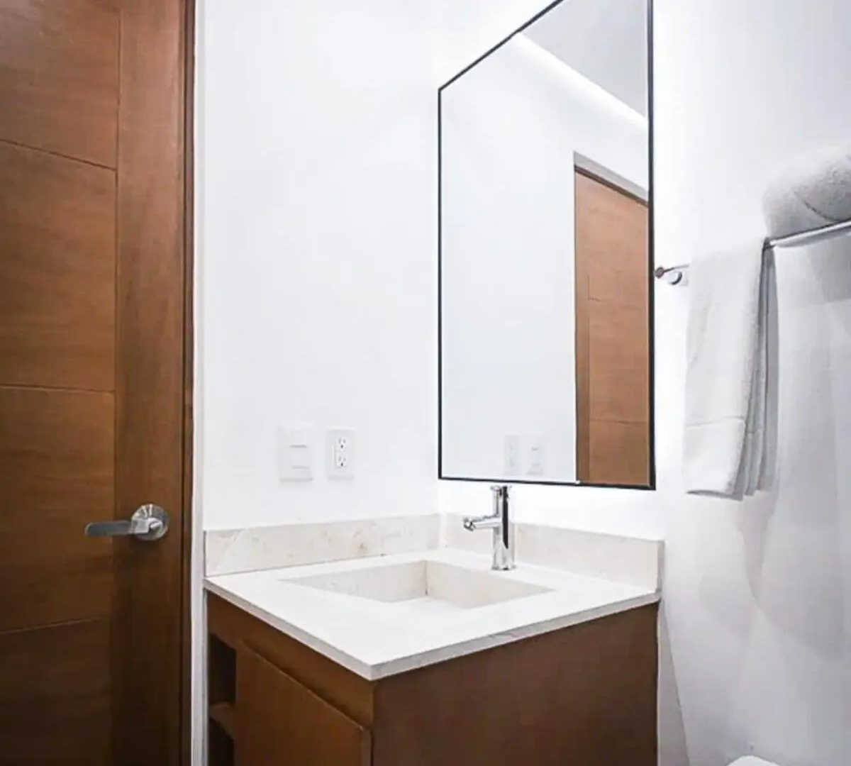 Apartment Joya De La Zazil 20 Av Rooftop Pool Walk To Playa Mamitas Coco Beach & 5 Playa del Carmen Mexico
